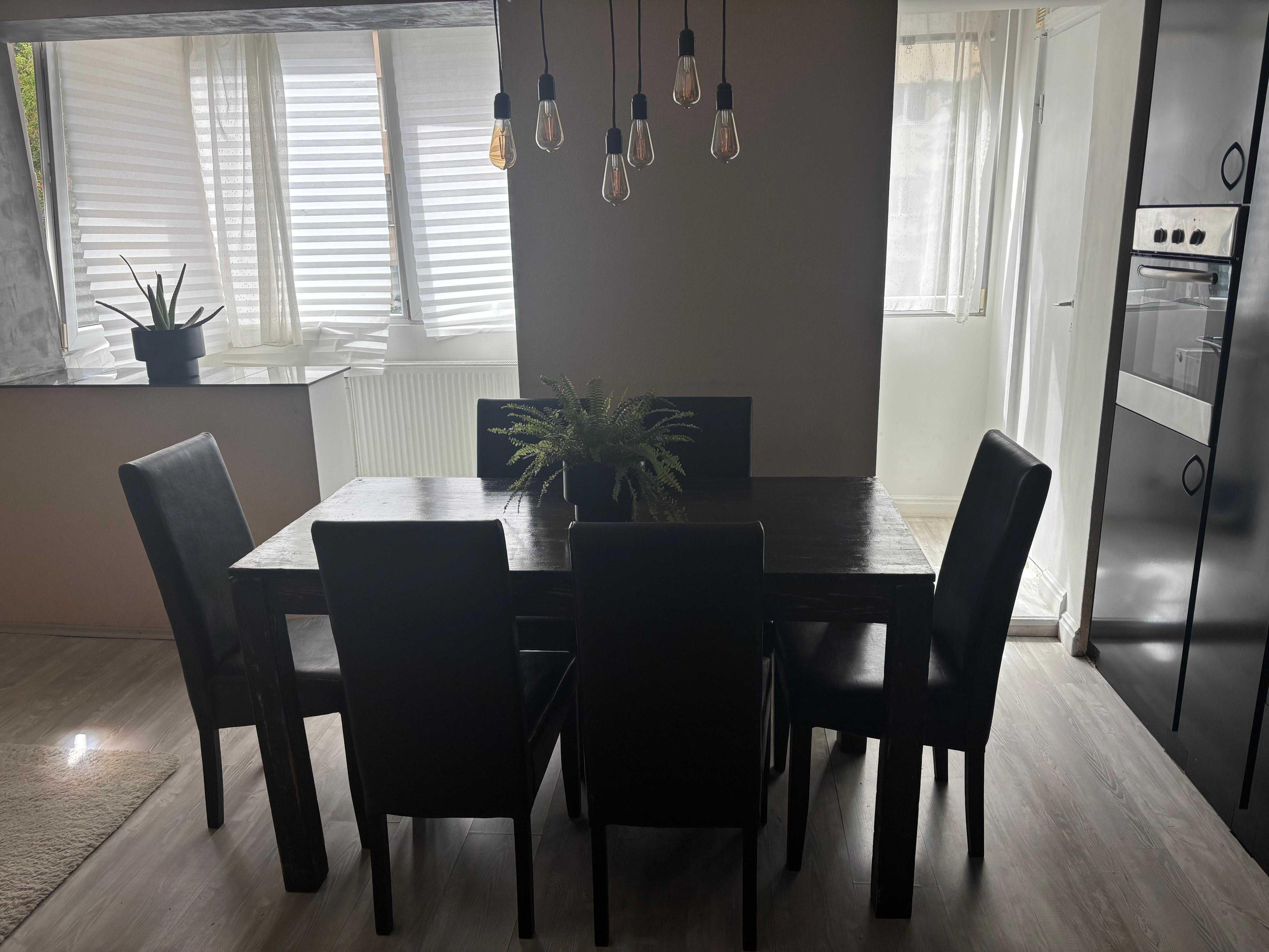 Inchiriez apartament pentru untold festival sau wonderfamily fest
