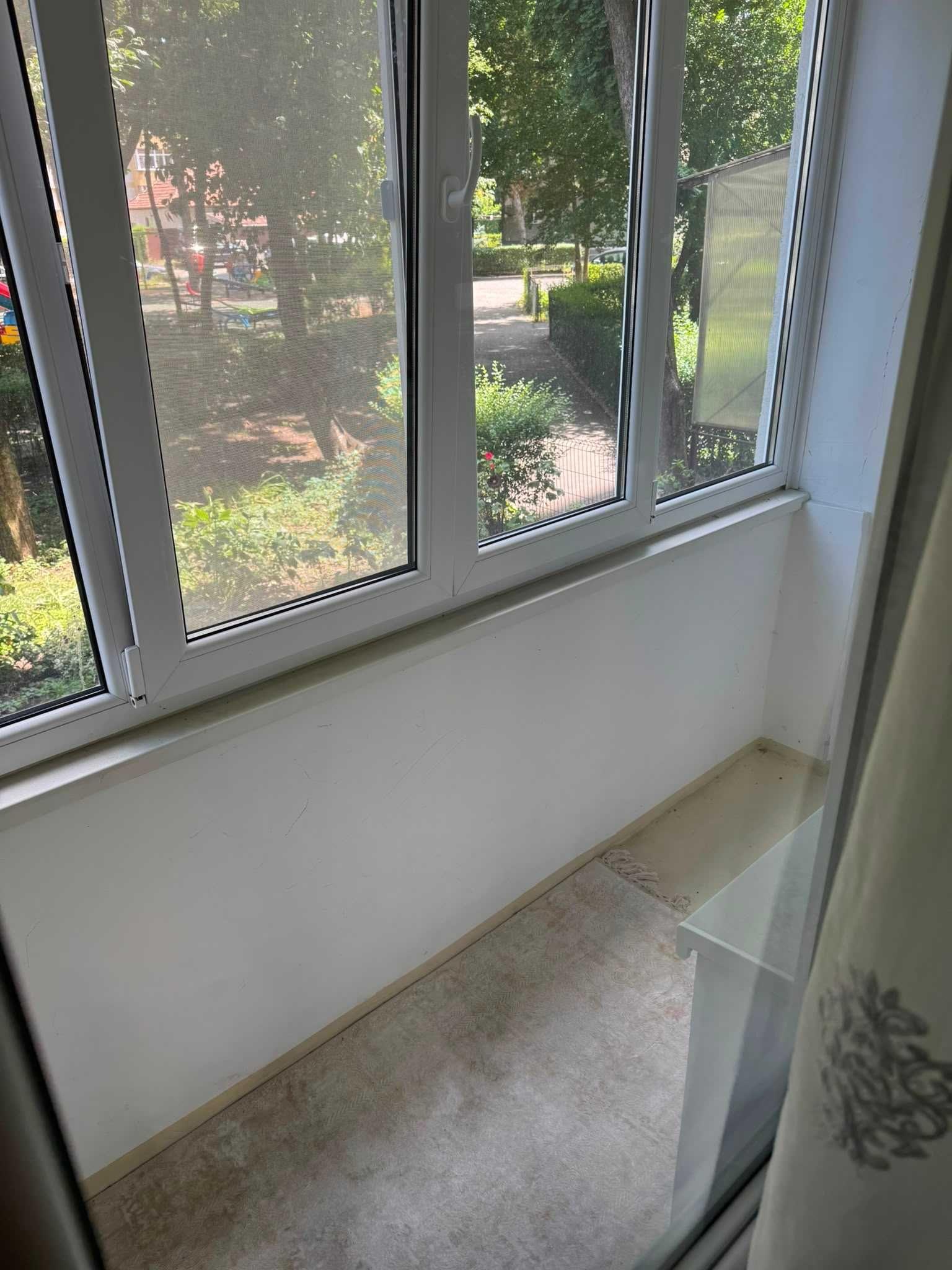 Apartament, UNTOLD !!!
