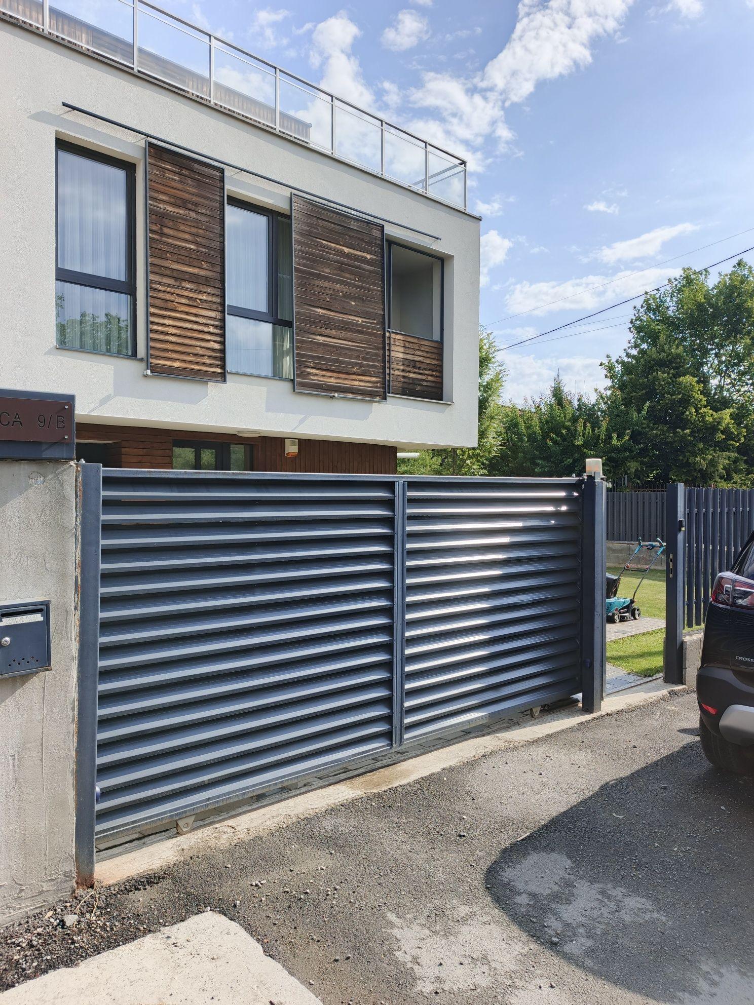 Închiriez duplex Europa/Zorilor - imagine 1