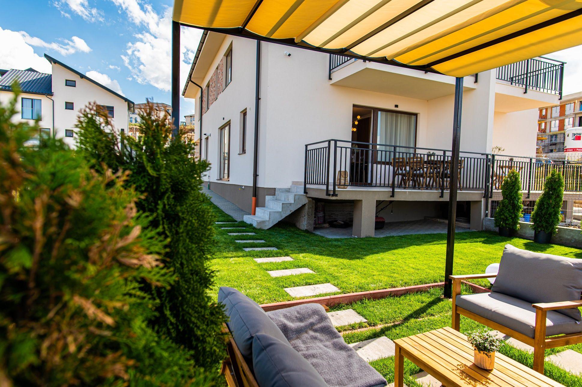 Duplex/Casa - Untold - imagine 1