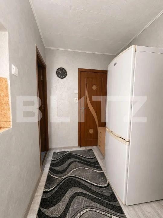 Apartament 7 noiembrie Tg Mureș - imagine 1