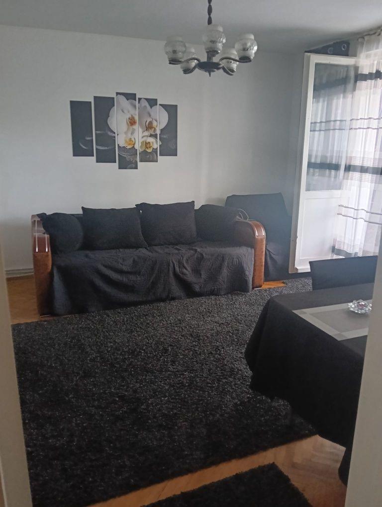 Apartament 3 camere - imagine 1