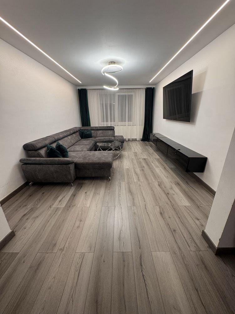 Apartament de vanzare - imagine 1