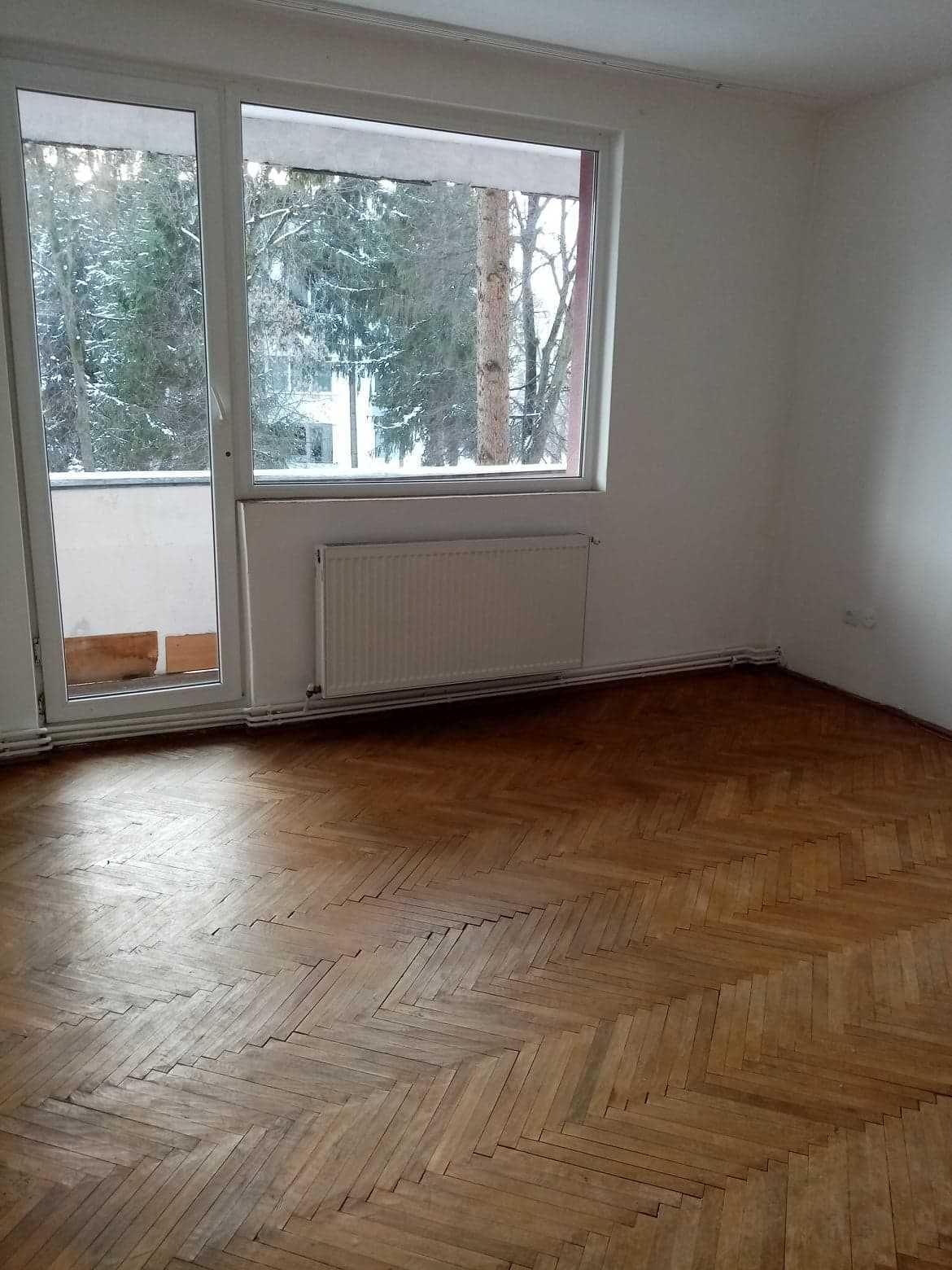 Dau in chirie apartament NEMOBILAT
