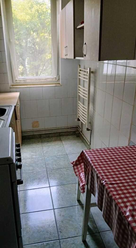 Kiadó apartament
