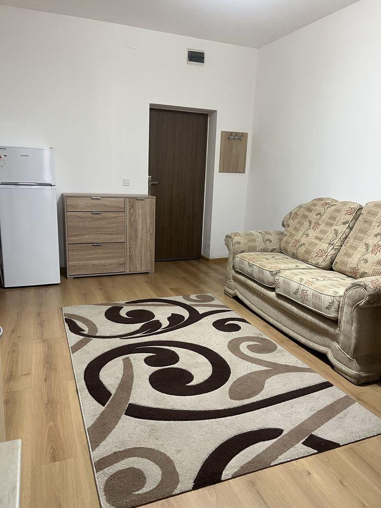 Inchiriere apartament