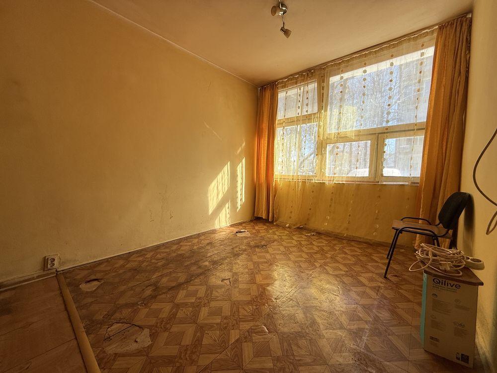 Cameră de camin de vânzare