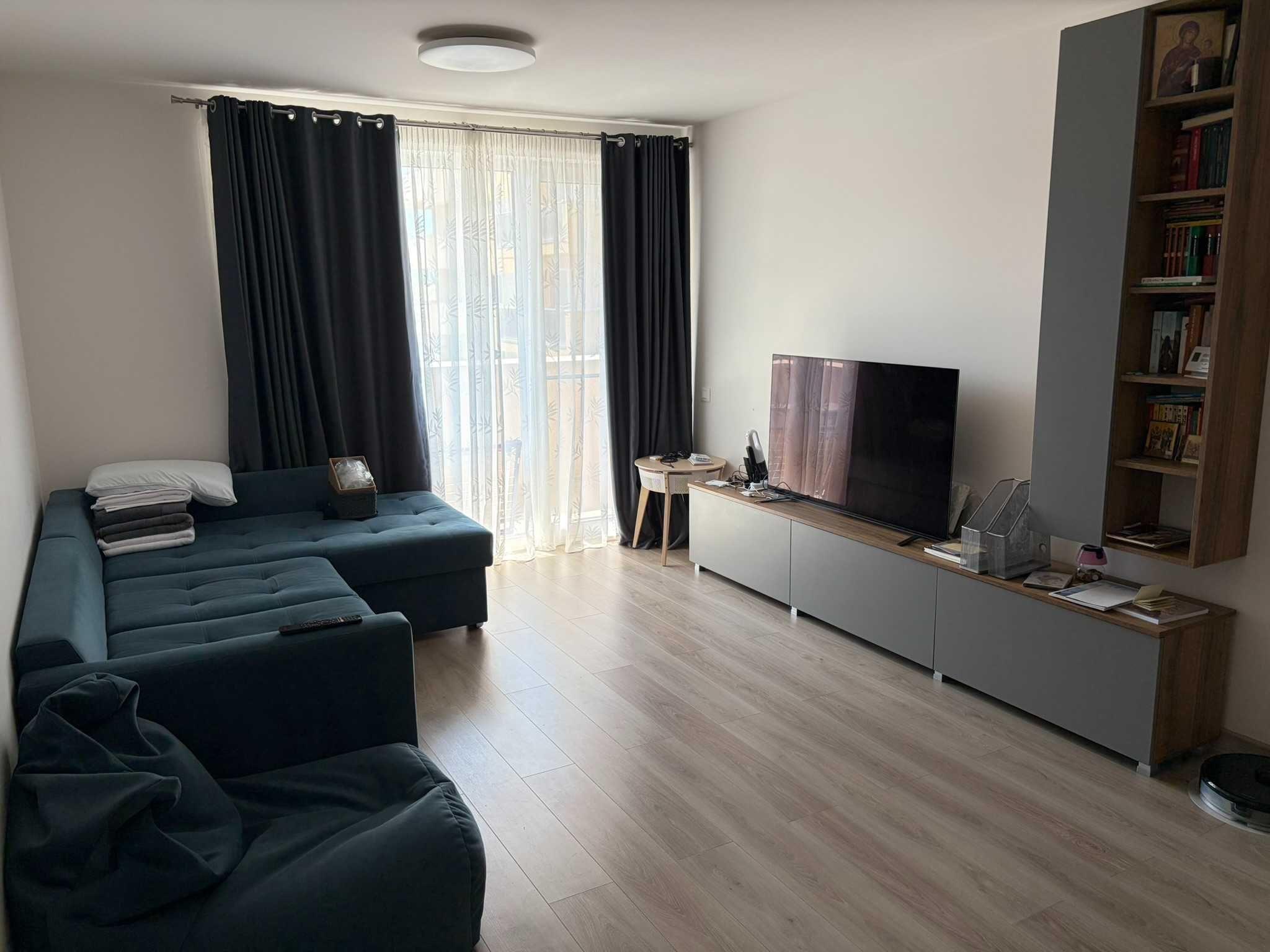 Proprietar vand apartament de 3 camere | Urban Plaza