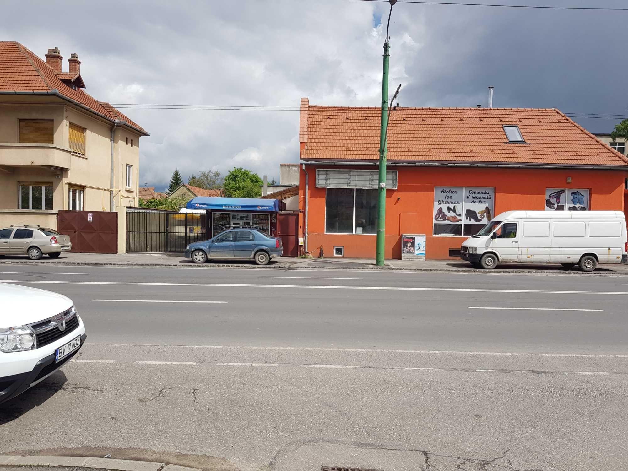 Camere ieftine de inchiriat Brasov
