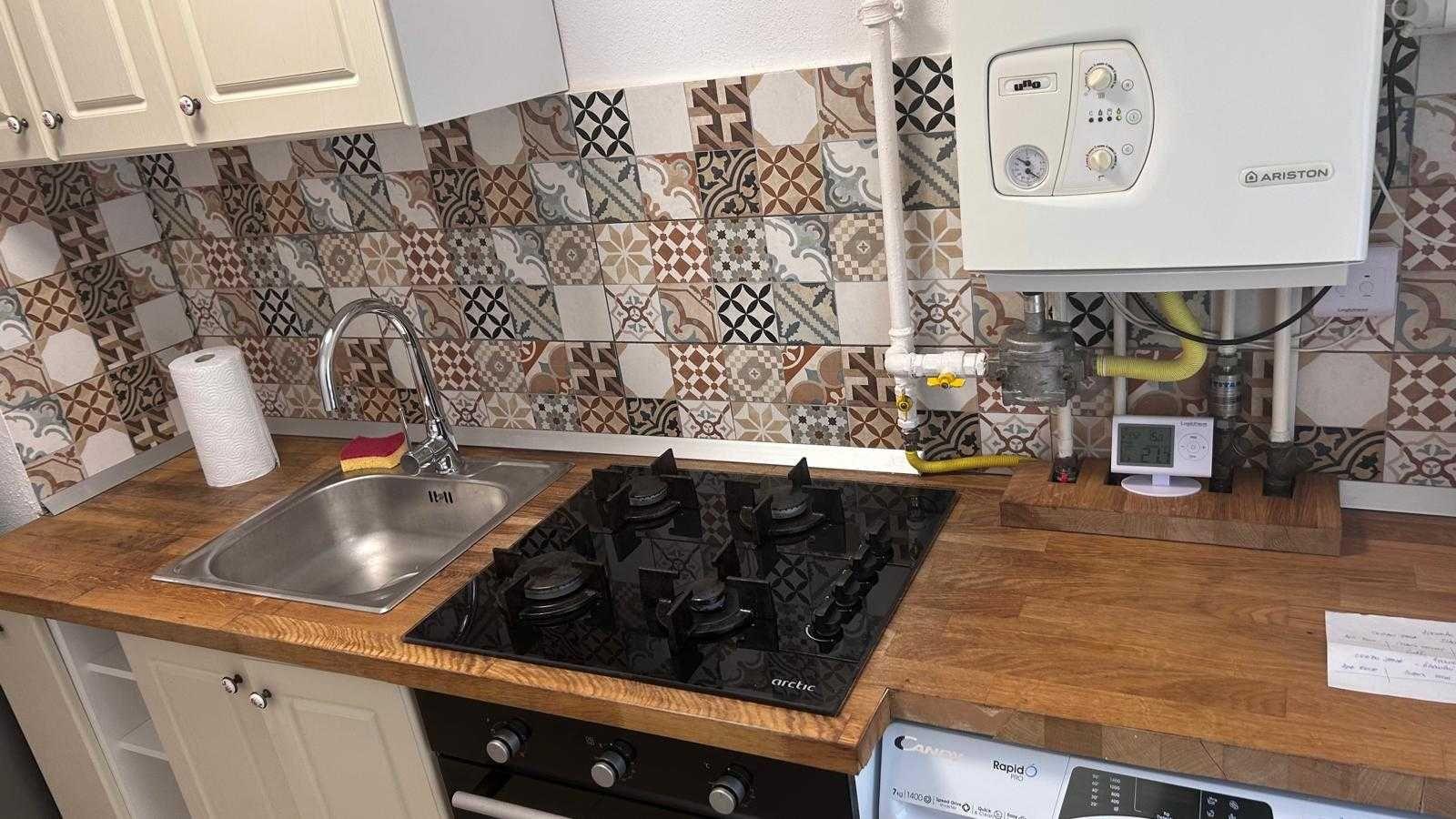Apartament 2 camere zona Zorilor
