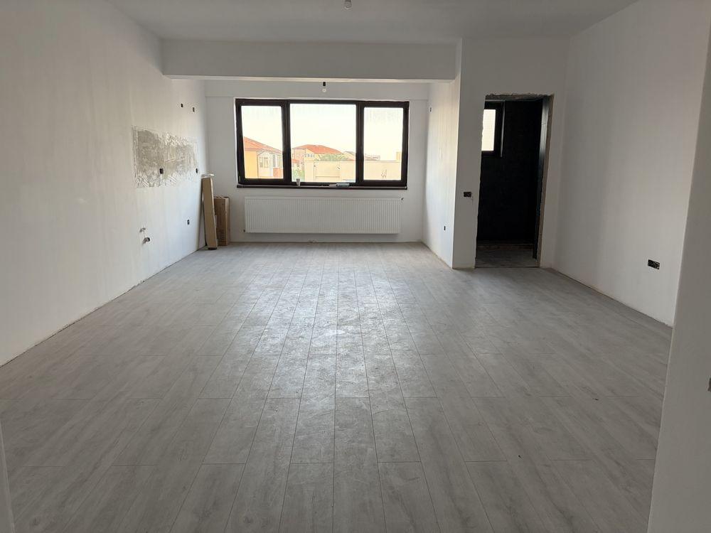 Apartament 3 camere / 100 mp utili !!!