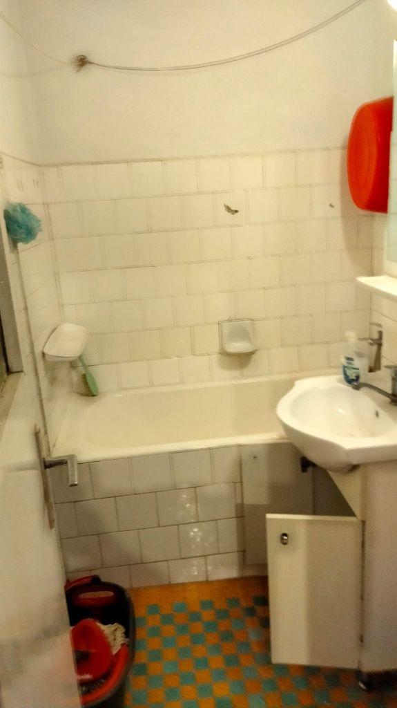 Apartament 3 camere , Tomis Nord - imagine 1