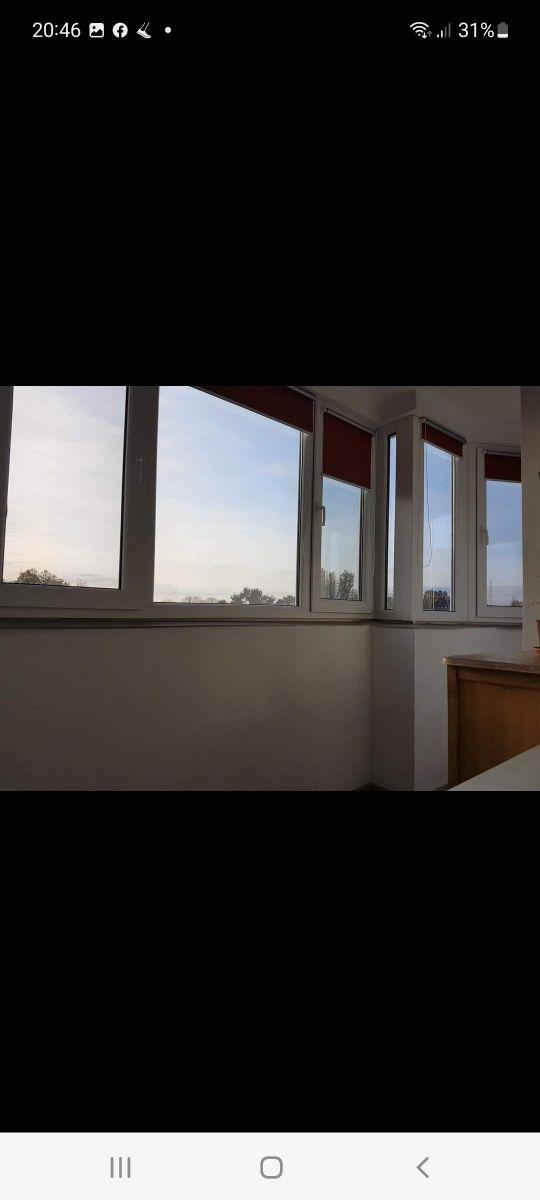 Apartament de vanzare 4 camere