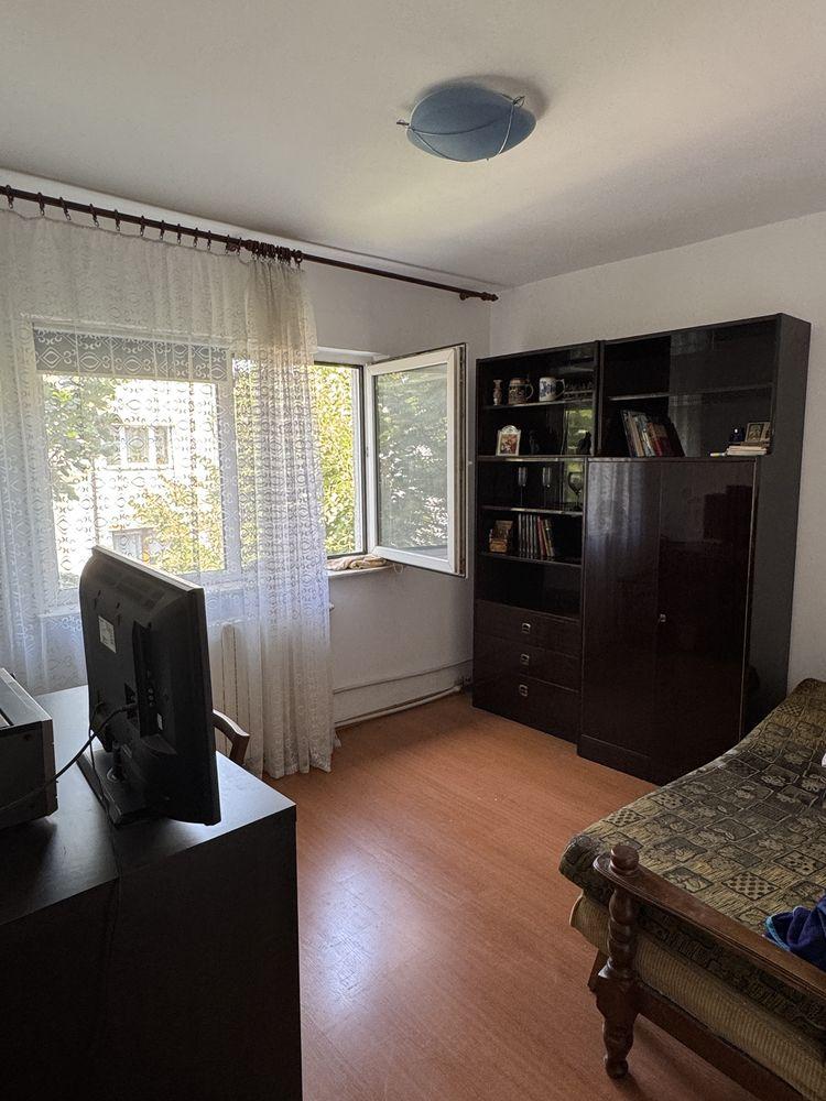 Apartament de vanzare 4 camere Inel 2 Constanta