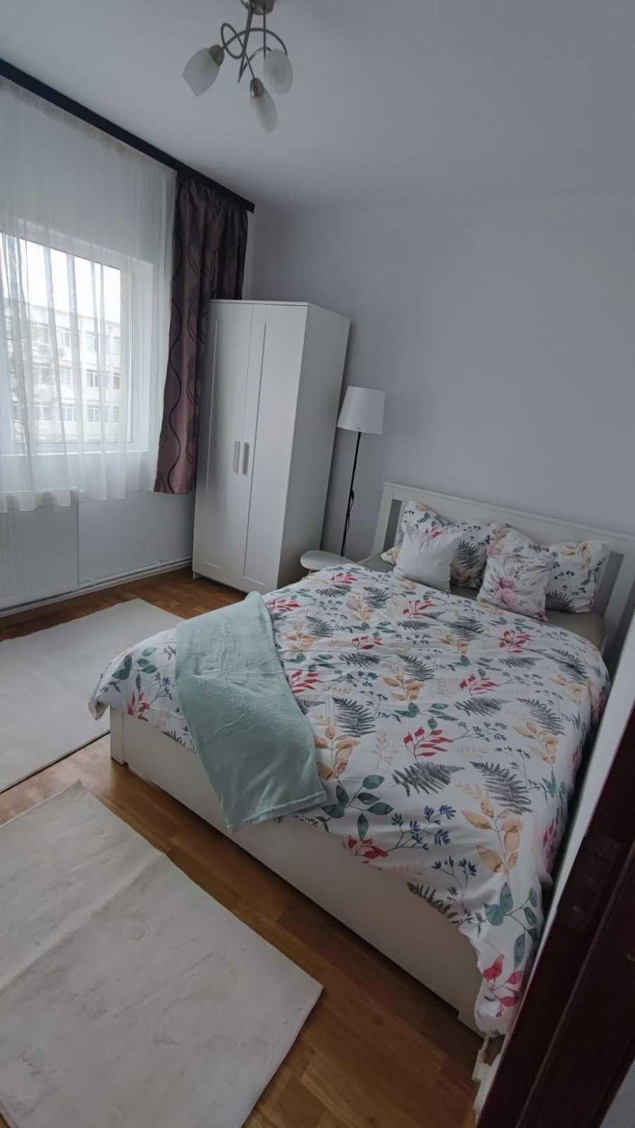Apartament 4 camere, Școala 39 - imagine 1