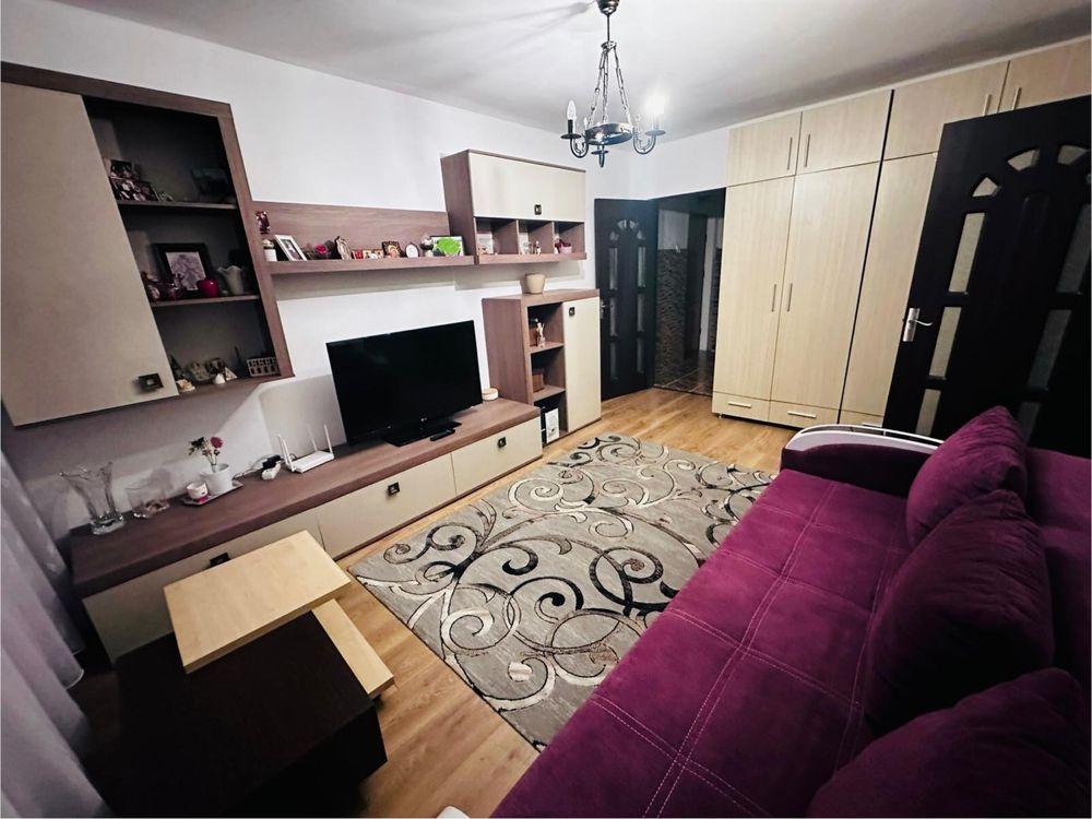 Apartament de inchiriat Boema - imagine 1