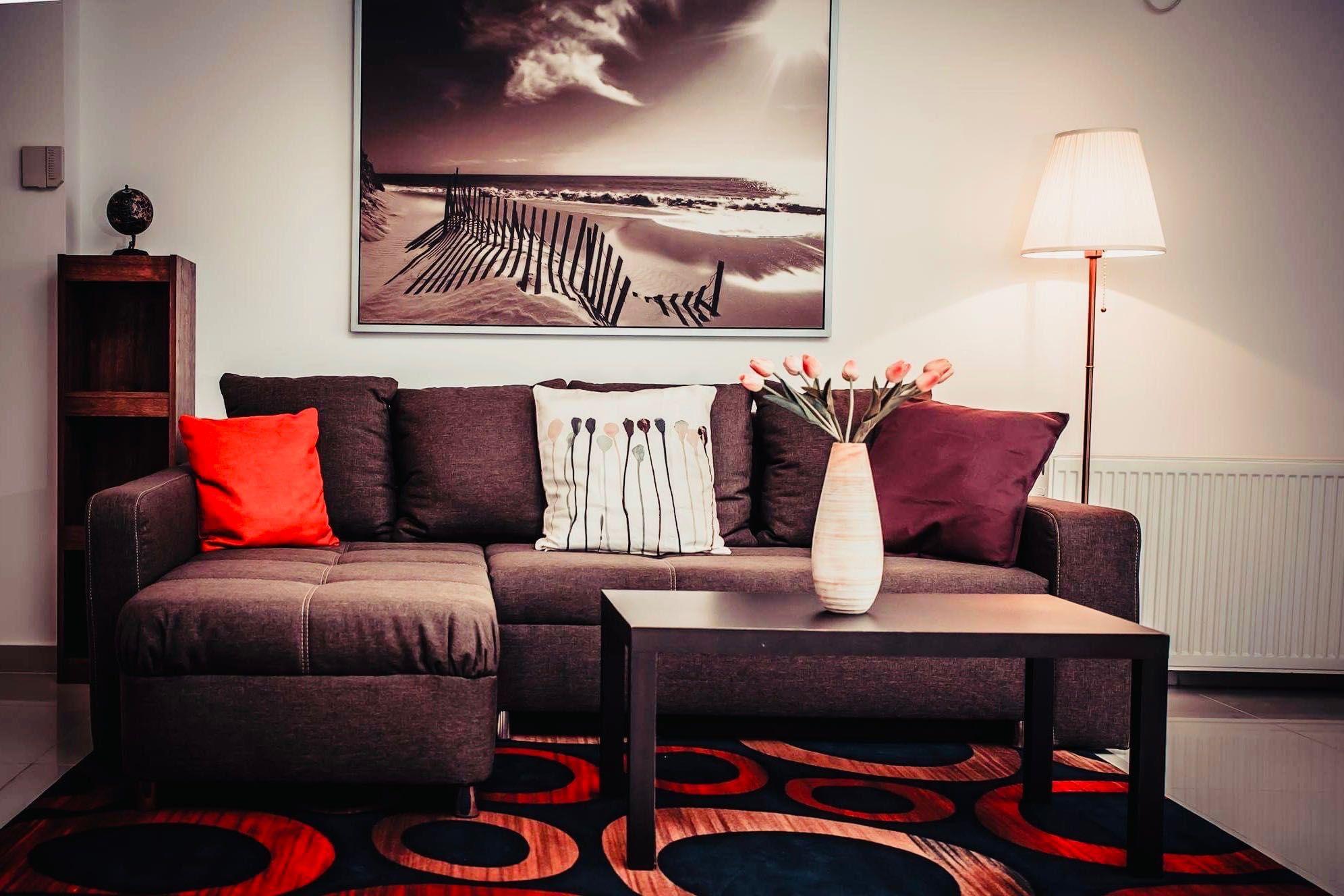 Apartament 3 camere Mamaia - imagine 1