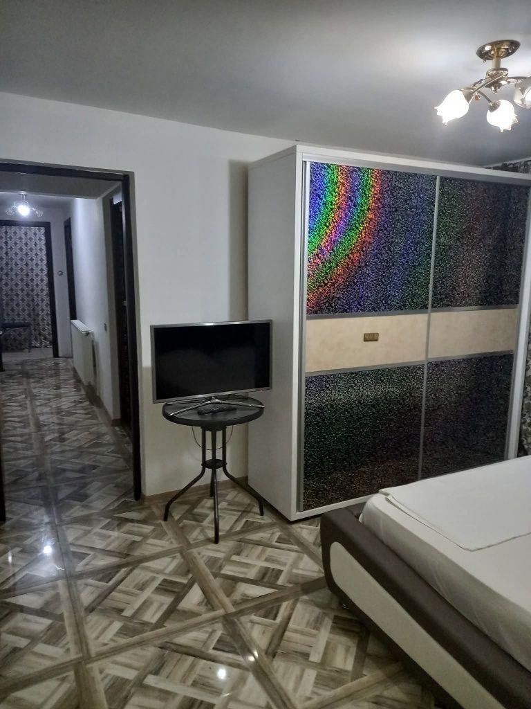 Închiriez camere in regim hoteluer - imagine 1