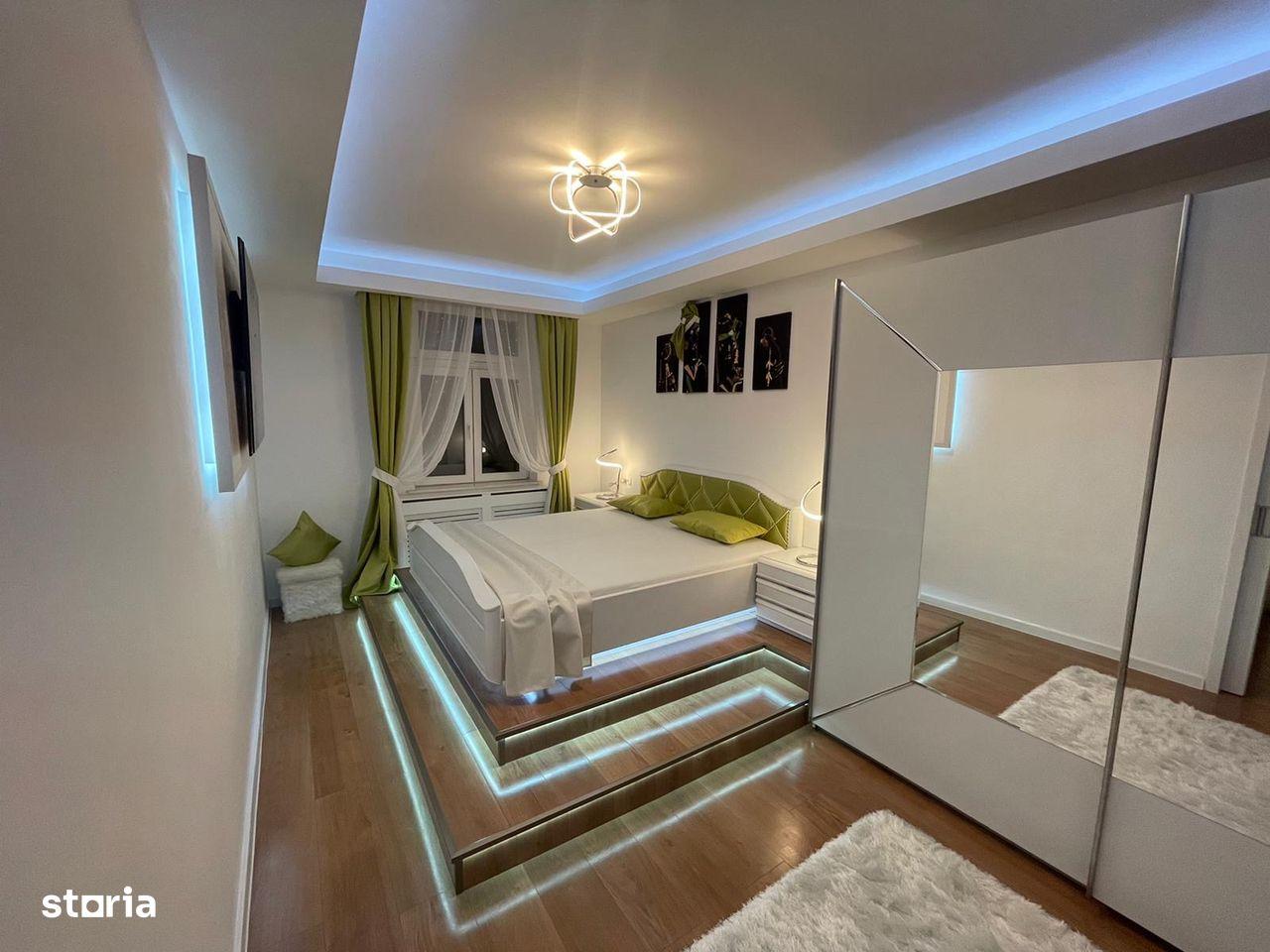 Apartament 2 camere, Centru, Craiova