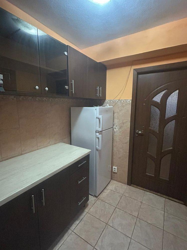 Camere de camin stil gasoniera de vanzare - imagine 1