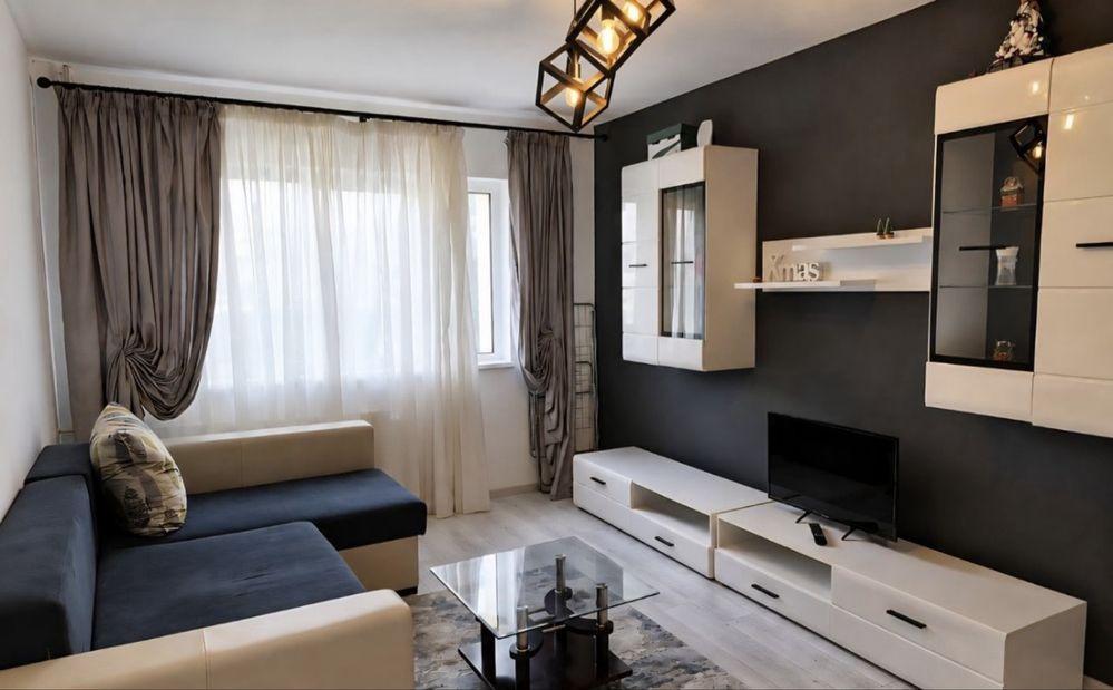 Apartament 3 camere Lapus Decomandat O7 6O 524 134 - imagine 1