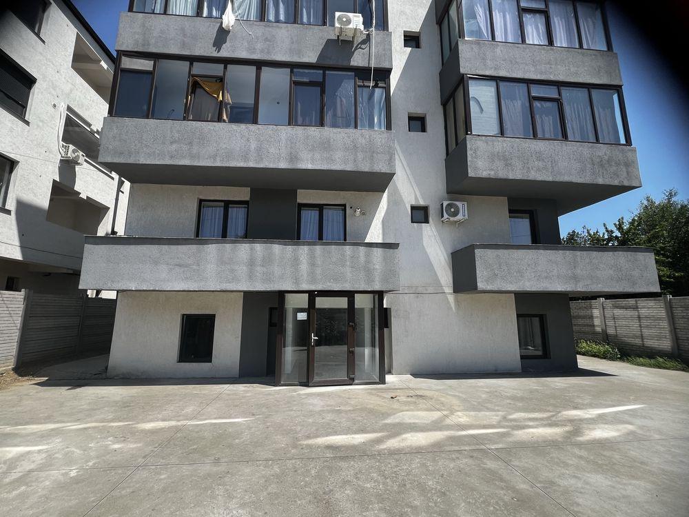 Vand apartament craiova - imagine 1
