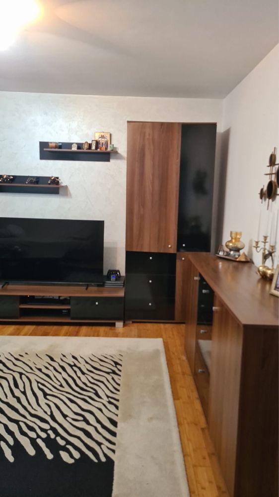 Proprietar. Apartament 3 camere decomandat 67 mp brazda parter - imagine 1