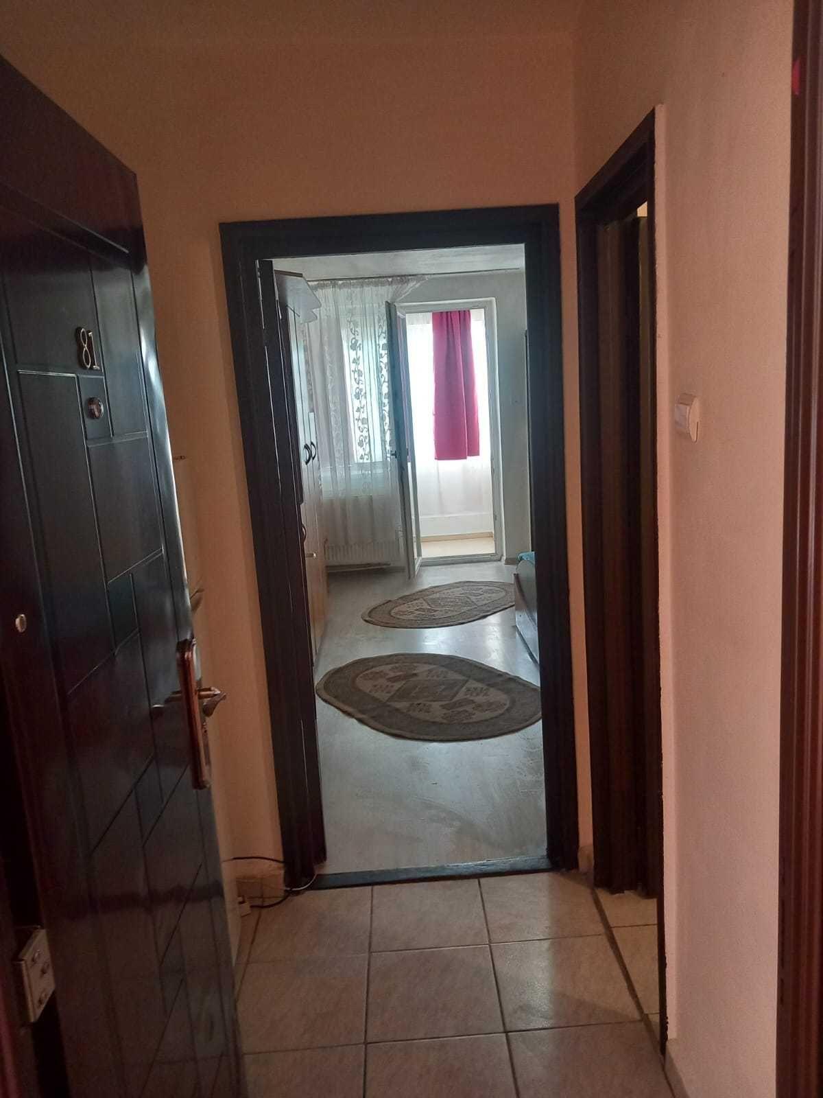 Garsonieră de inchiriat Brazda, Craiova
