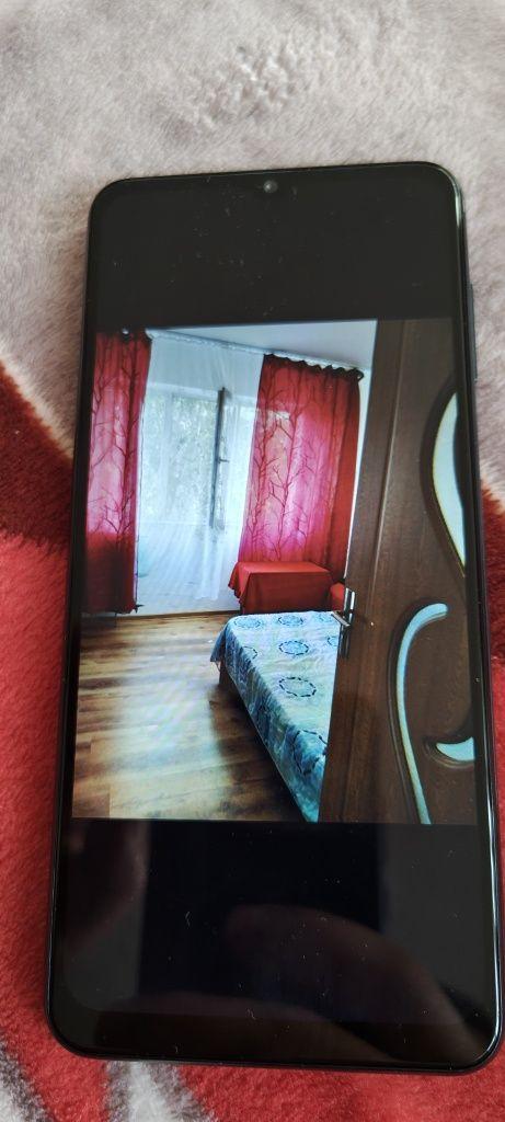 Închiriez camera cămin Lăpuș