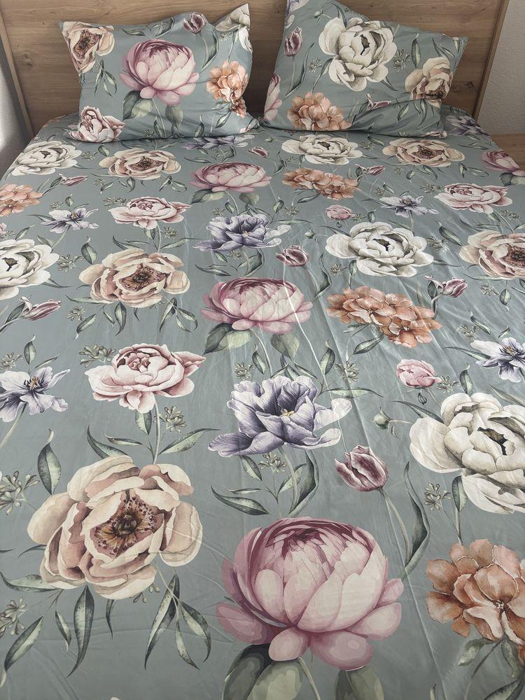 Caut colega de apartament  , zona Centru Craiova