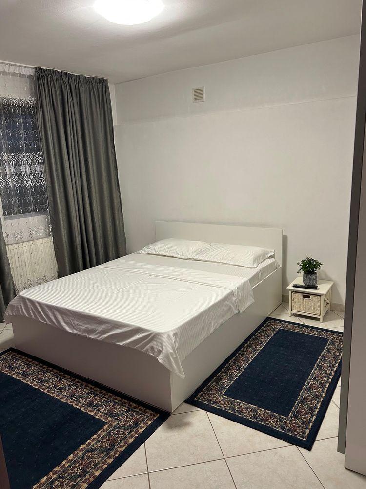 Se inchiriaza apartament - imagine 1