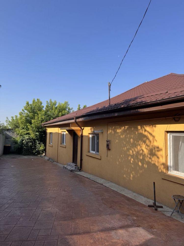 Vand Casa Urgent !Gradina botanica - imagine 1