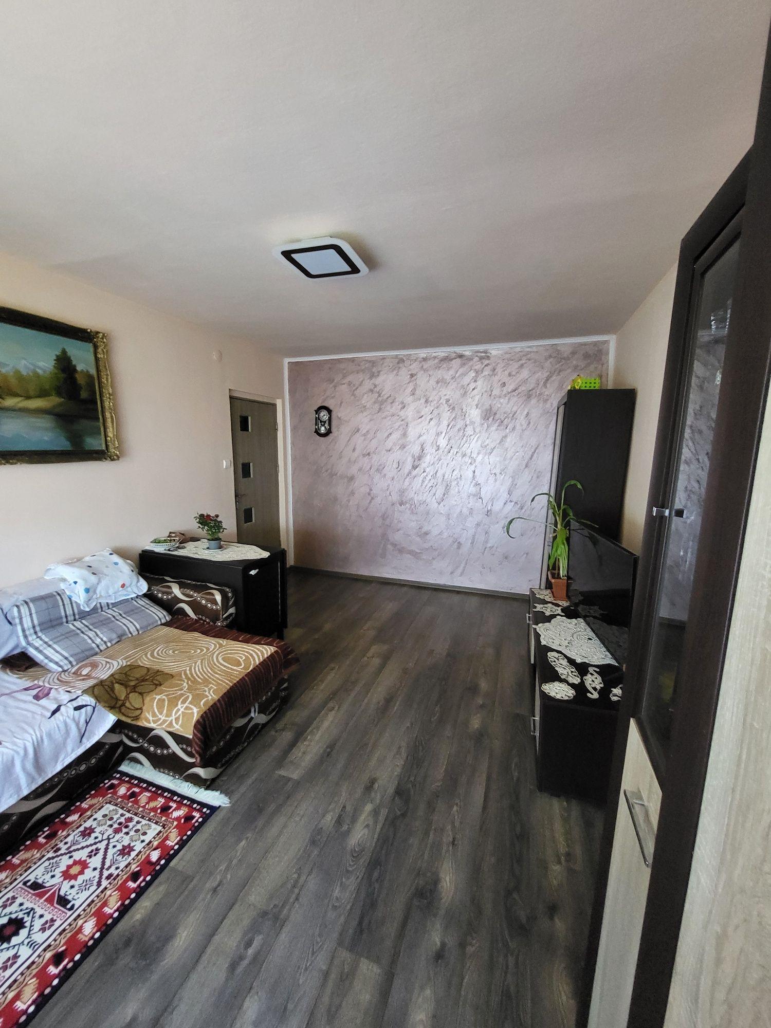 Apartament 2 camere