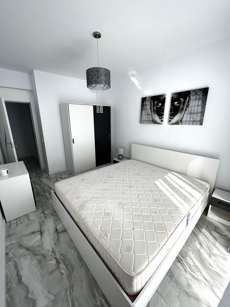 Apartament 2 camere de vânzare, Prima Arena Oradea