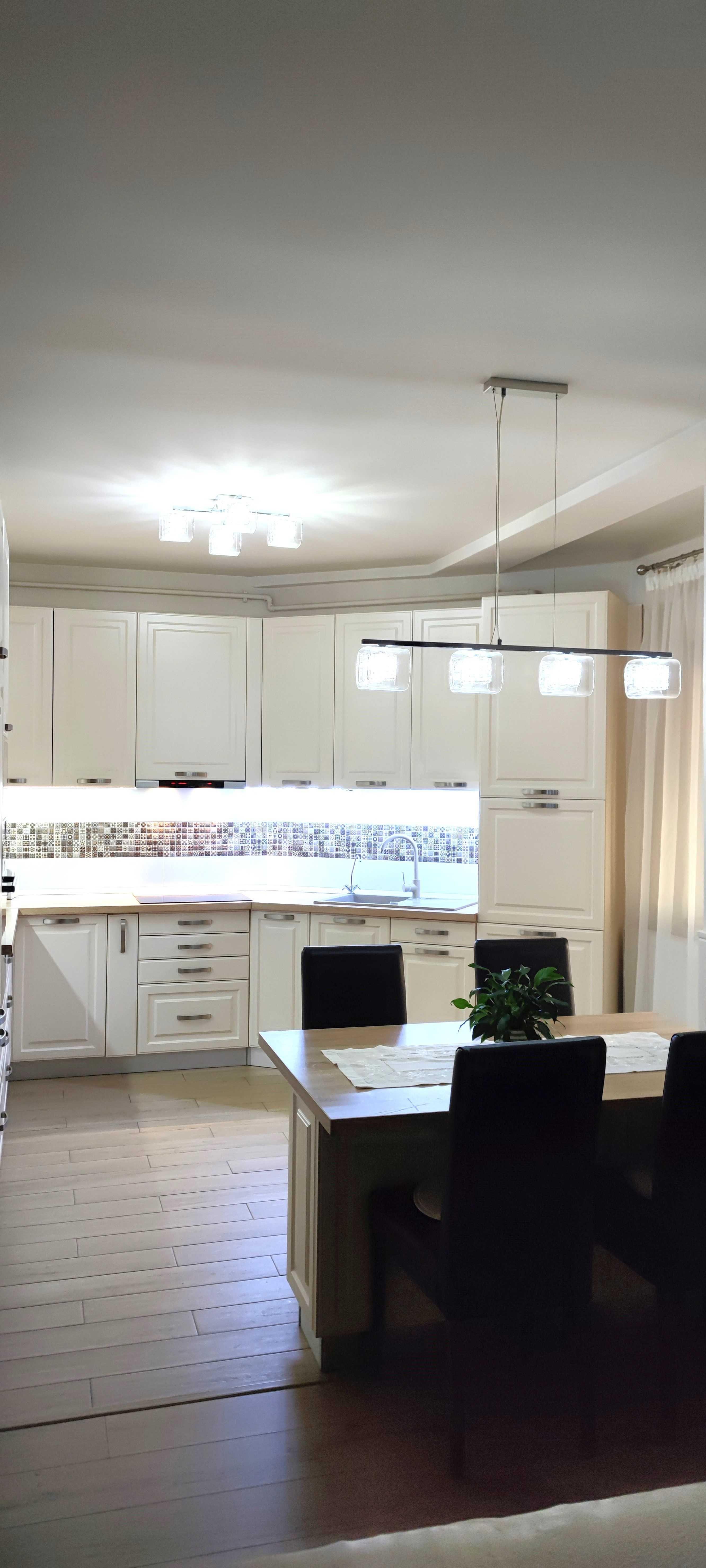 Apartament cu 3 camere Sextil Puscariu  decomandat și loc de parcare - imagine 1
