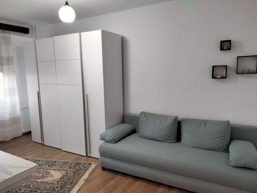 Apartament 1 Camera 1 Baie Piata Cetate Centrul Civic