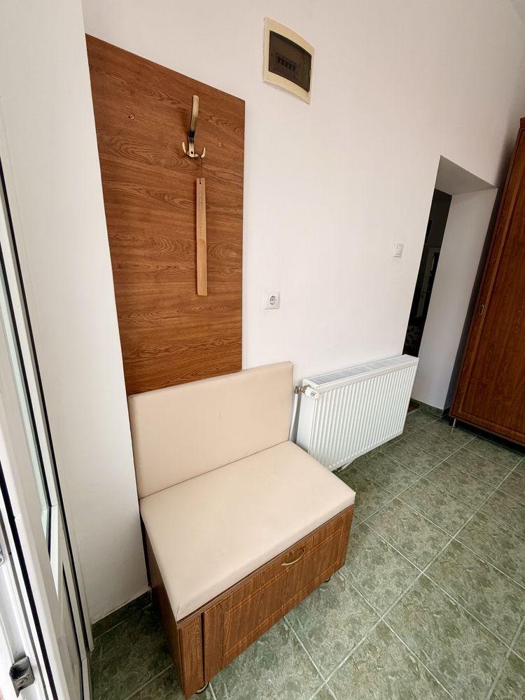 Inchiriez casa zona centrală! - imagine 1
