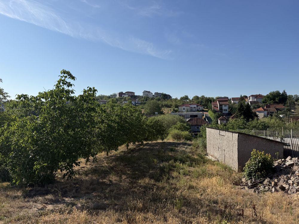 Oportunitate! Teren str Adevarului la 69,5 euro/mp, neg!