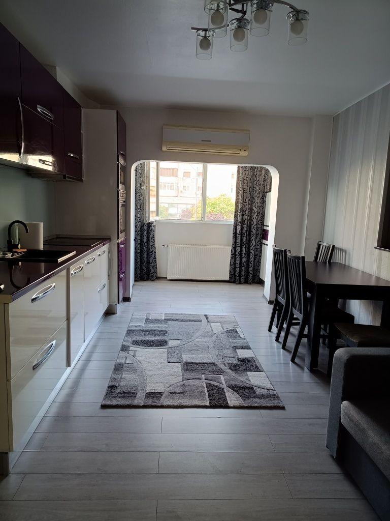 Apartament ultracentral de vanzare