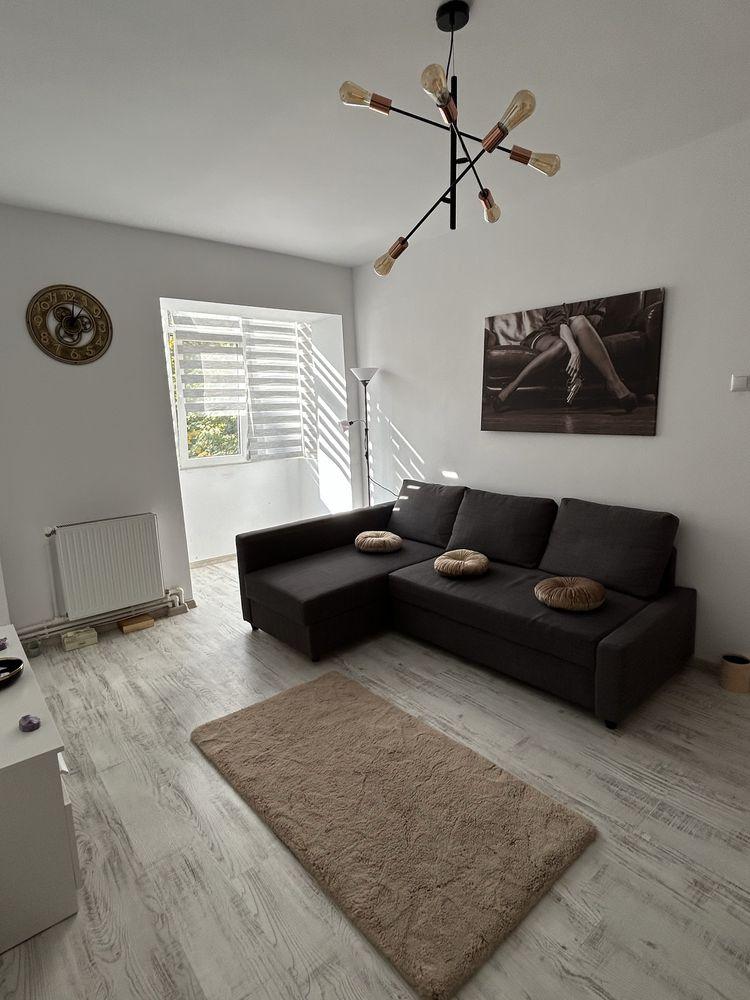 Apartament 2 camere ultracentral