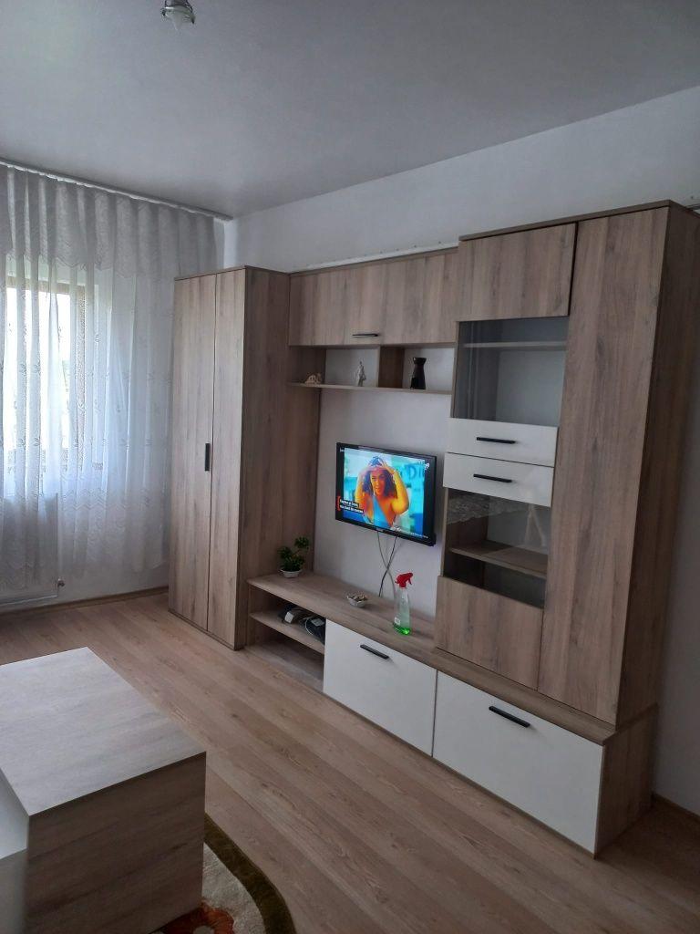 Garsoniera Eroilor-Cioceanu - imagine 1
