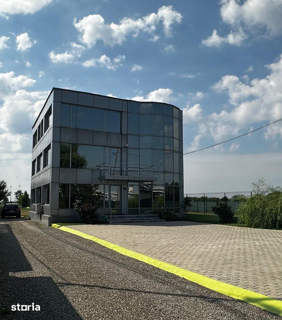 Inchiriere proprietate Ploiești, Mărășești, lângă Parc Municipal - imagine 1