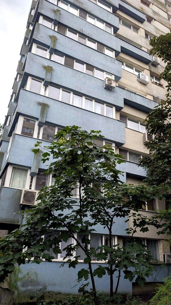 Oportunitate: Ap 2 Camere Sector 1 | 50m Metrou Parc Bazilescu - imagine 1