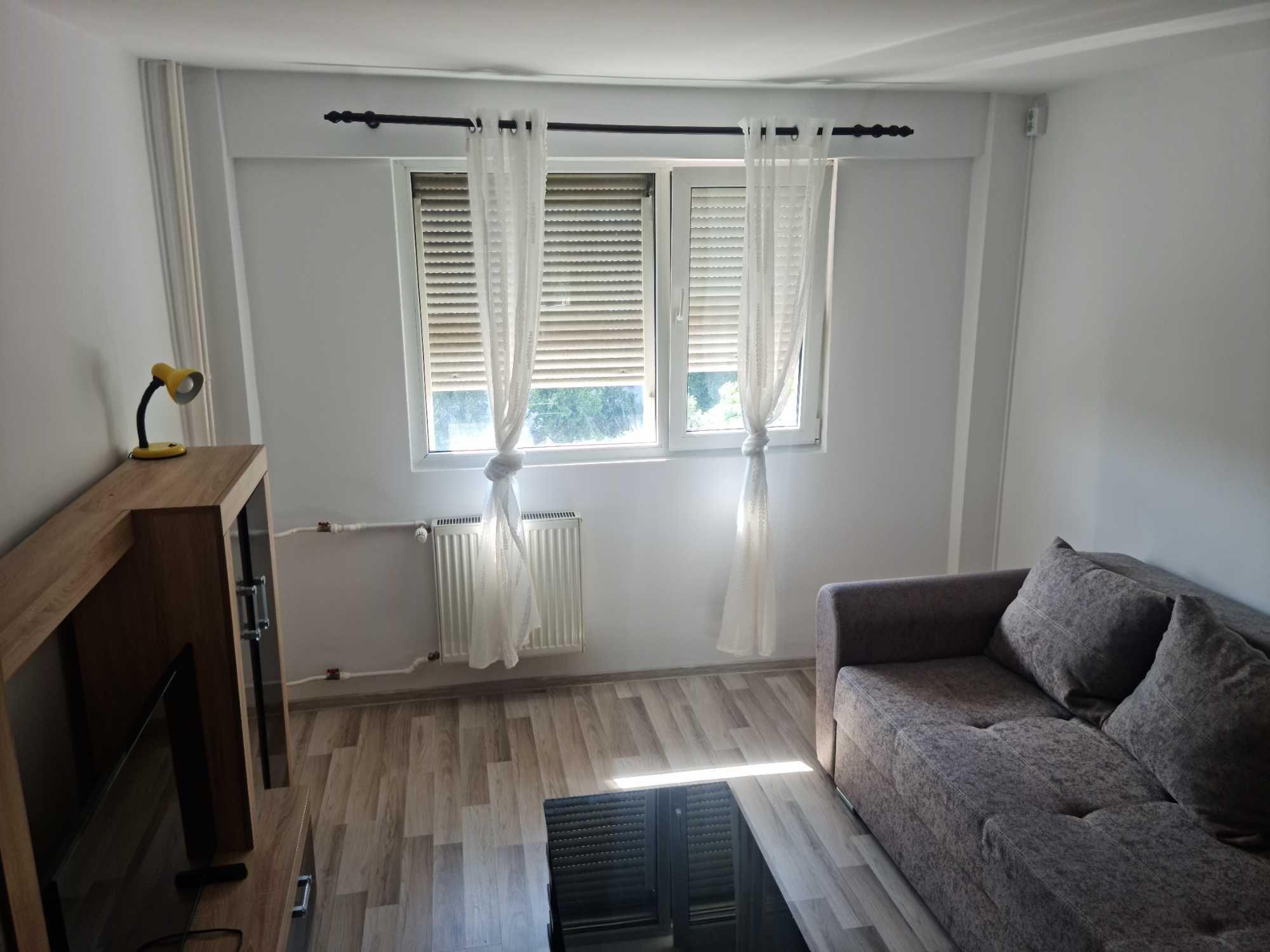 2 camere Pasaj Victoriei, Utilat- Mobilat - Ideal Ivestitie! - imagine 1