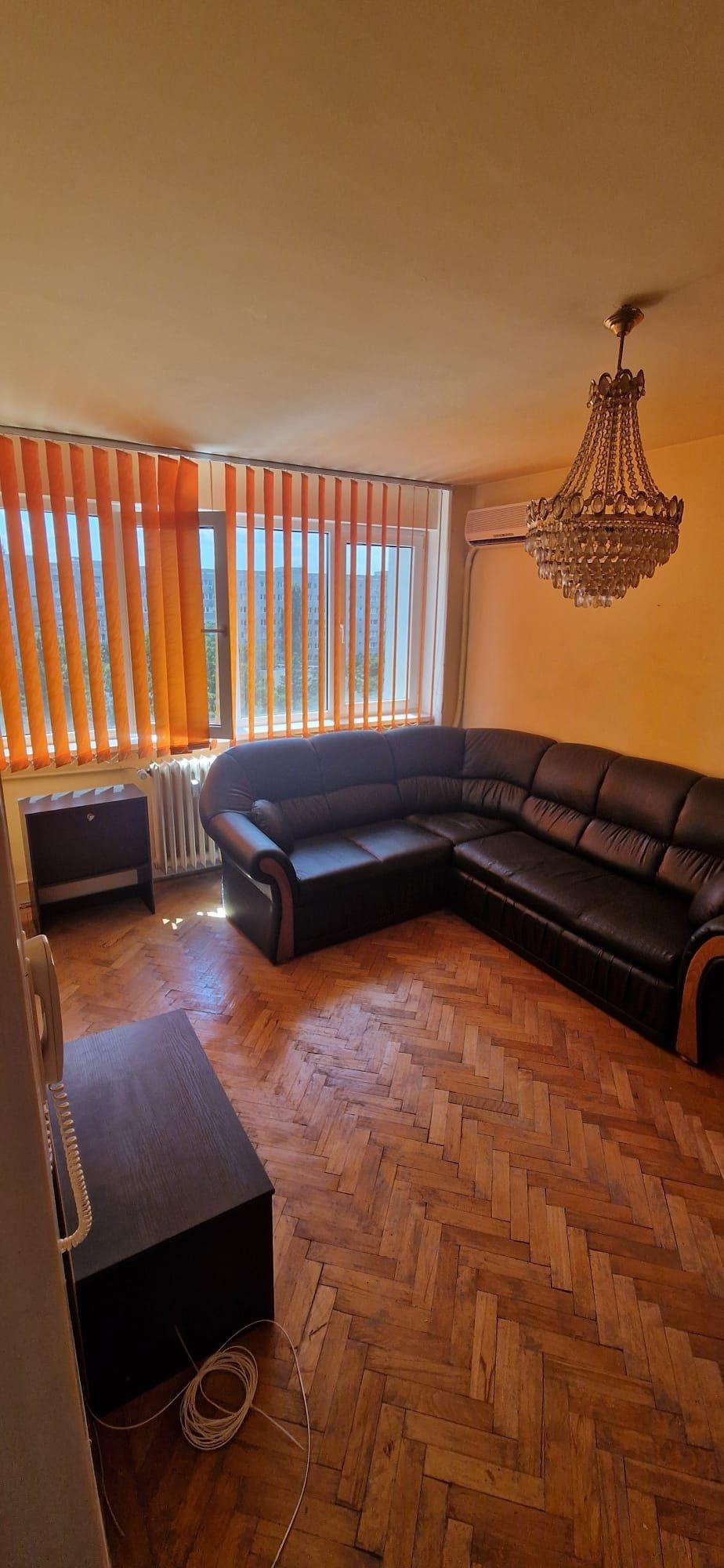 Apartament cu 2 camere Pajura, București Noi