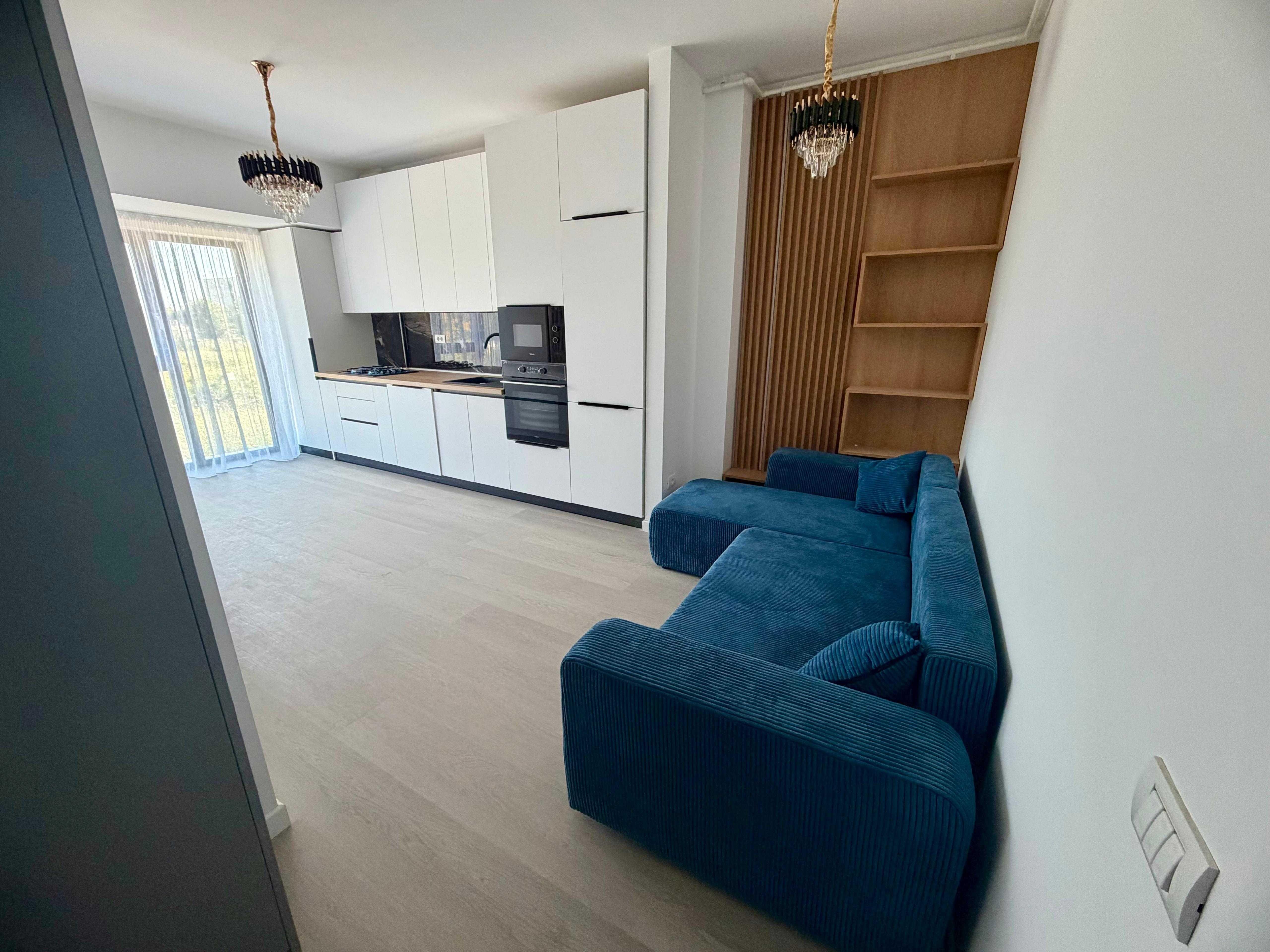 Studio pentru vanzare