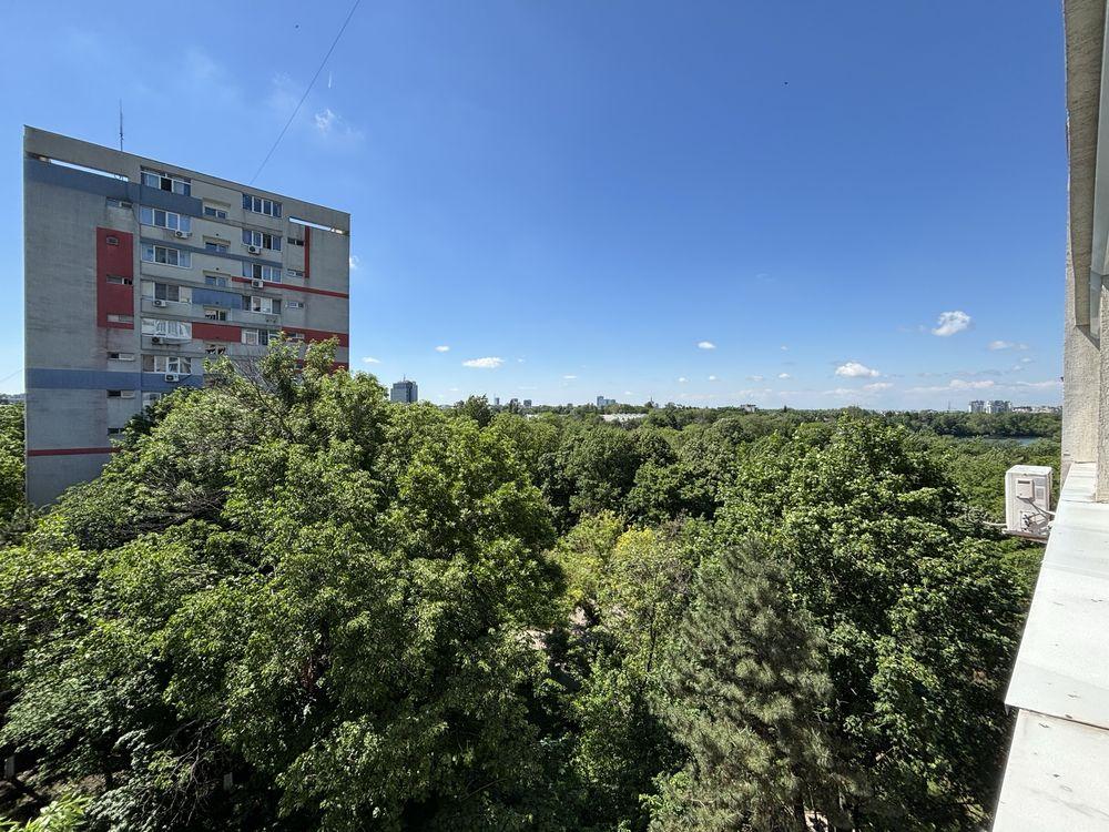 Proprietar Vand Apartament 3 Camere Parc Floreasca/Beller - imagine 1