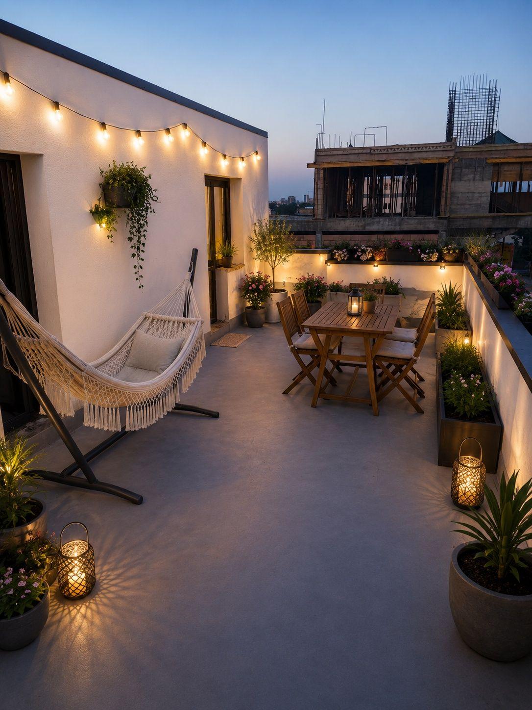 apartamente 3 camere  un proiect P+5 de 5 ap  2026 - imagine 1
