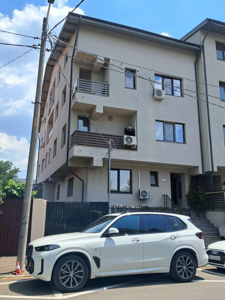 Apartament 3 Camere Propietar - imagine 1