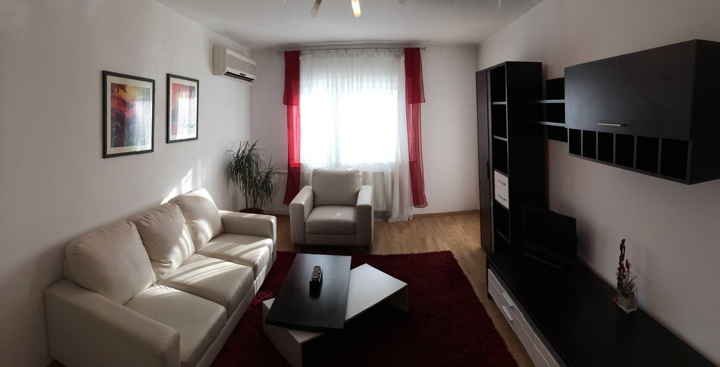 Proprietar, 3 camere, Beller, 74 mp, decomandat, liber. - imagine 1